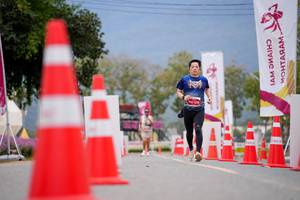 BIB: 
                            <button type="button" onclick="openModal(27887069)" class="btn btn-primary btn-sm float-right btn-popup" data-toggle="modal" data-target=".modal-high-quality">
                        <i class="fas fa-shopping-cart"></i> Add to Cart
                    </button>
                                            <button type="button" onclick="isThisMe(27887069, true)" class="btn btn-success btn-sm float-right btn-popup btn-isme hidden" data-toggle="tooltip" data-placement="bottom" title="นี่คือรูปของคุณใช่ไหม คลิกที่นี่เพื่อเอาเข้าอัลบั้ม">
                        <i class="fas fa-plus"></i> Add to album
                    </button>
                    <button type="button" onclick="isThisMe(27887069, false)" class="btn btn-warning btn-sm float-right btn-popup btn-isnotme hidden">
                        <i class="fas fa-ban"></i> Remove from album
                    </button>